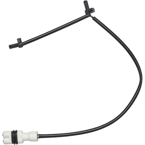 Kelpro Brake Wear Sensor Length 390mm - KBS9104 Auto Sensor Brake Parts