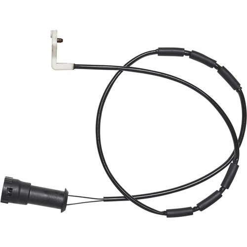 Kelpro Brake Wear Sensor Length 685mm - KBS9029 Auto Sensor Brake Parts