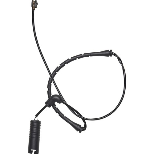 Kelpro Brake Wear Sensor Length 746mm - KBS9024 Auto Sensor Brake Parts