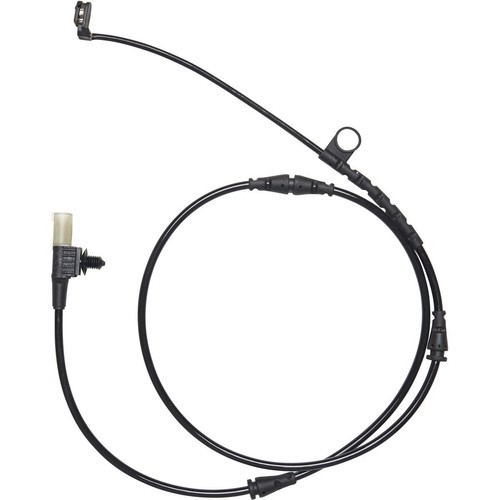 Kelpro Brake Wear Sensor Length 1221mm - KBS9113 Auto Sensor Brake Parts