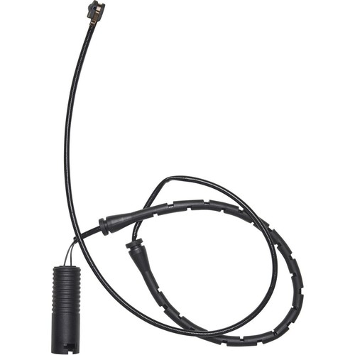 Kelpro Brake Wear Sensor Length 825mm - KBS9046 Auto Sensor Brake Parts