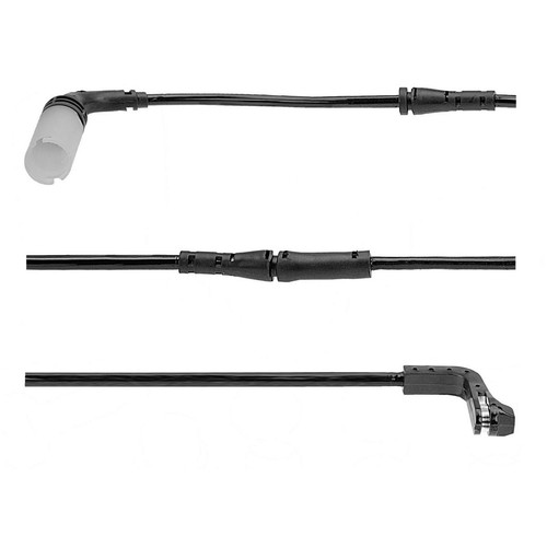 BBR Brake Pad Sensor - 003-10-12489 Auto Sensor Brake Pads Brake Parts