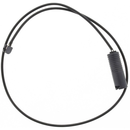 Repco Brake Pad Wear Sensor - RWS1342 Auto Sensor Brake Pads Brake Parts