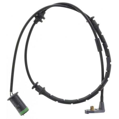 Repco Brake Pad Wear Sensor - RWS2323 Auto Sensor Brake Pads Brake Parts