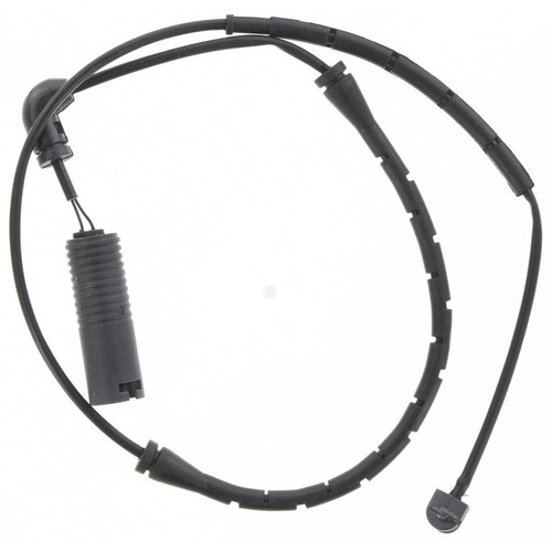 Repco Brake Pad Wear Sensor - RWS5580 Auto Sensor Brake Pads Brake Parts