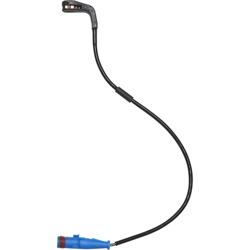 Kelpro Brake Wear Sensor Length 315mm - KBS9025 Auto Sensor Brake Parts
