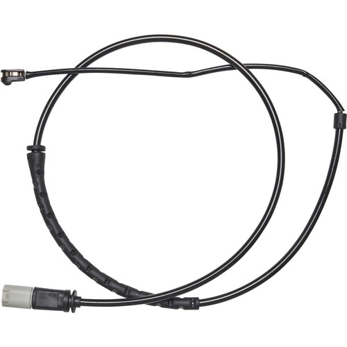 Kelpro Brake Wear Sensor Length 1047mm - KBS9028 Auto Sensor Brake Parts