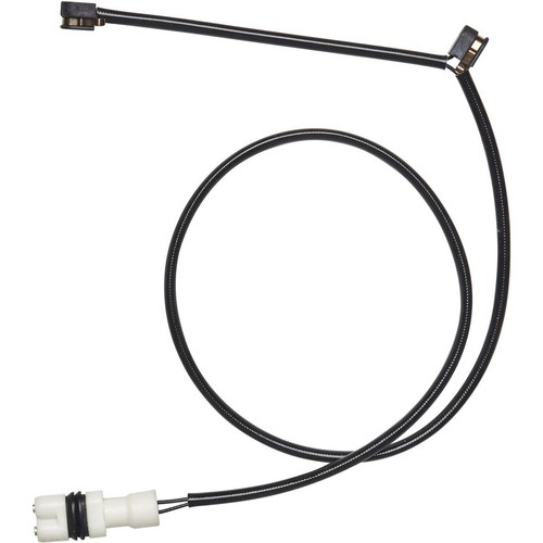 Kelpro Brake Wear Sensor Length 700mm - KBS9095 Auto Sensor Brake Parts