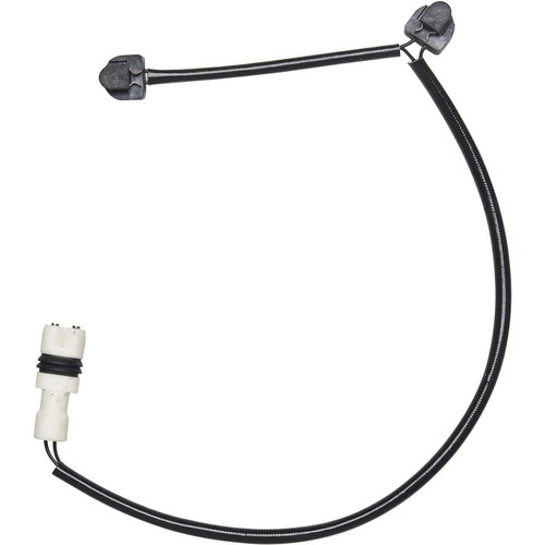 Kelpro Brake Wear Sensor Length 467mm - KBS9105 Auto Sensor Brake Parts