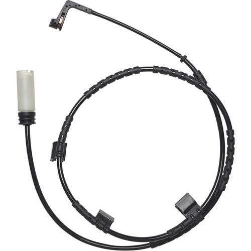 Kelpro Brake Wear Sensor Length 1123mm - KBS9076 Auto Sensor Brake Parts