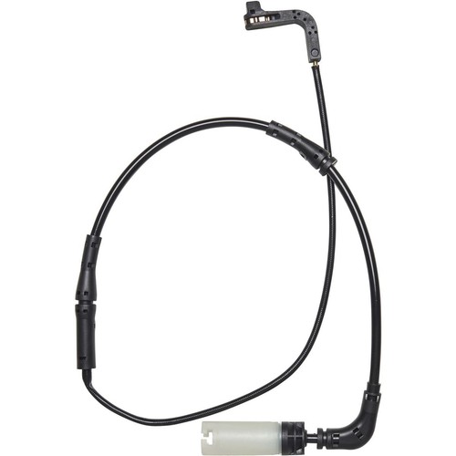 Kelpro Brake Wear Sensor Length 748mm - KBS9017 Auto Sensor Brake Parts