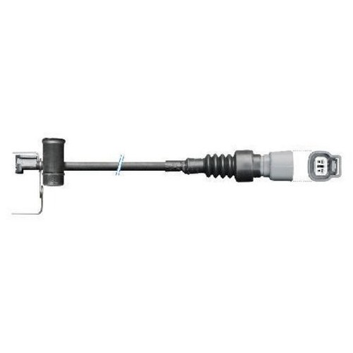 Bendix Brake Pad Wear Sensor - BWS1133 Auto Sensor Brake Pads Brake Parts