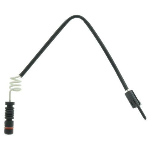 Bendix Brake Pad Wear Sensor - BWS1011 Auto Sensor Brake Pads Brake Parts