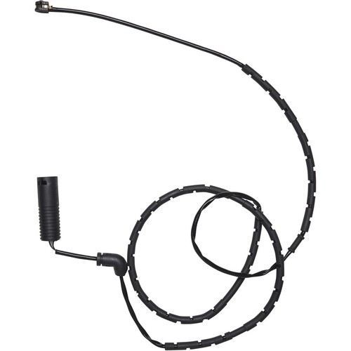Kelpro Brake Wear Sensor Length 1228mm - KBS9056 Auto Sensor Brake Parts