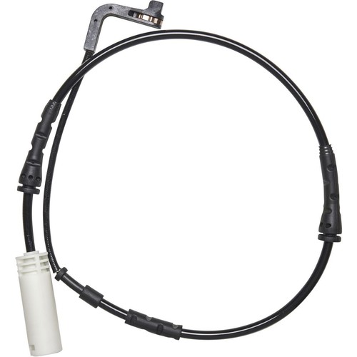 Kelpro Brake Wear Sensor Length 695mm - KBS9049 Auto Sensor Brake Parts
