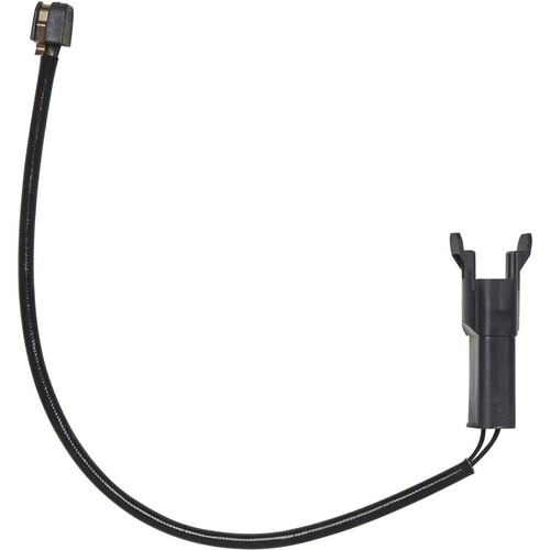 Kelpro Brake Wear Sensor Length 303mm - KBS9108 Auto Sensor Brake Parts