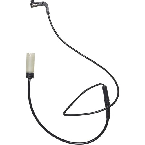 Kelpro Brake Wear Sensor Length 895mm - KBS9053 Auto Sensor Brake Parts
