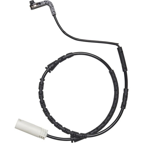 Kelpro Brake Wear Sensor Length 853mm - KBS9072 Auto Sensor Brake Parts