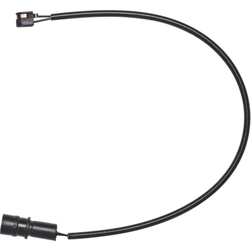 Kelpro Brake Wear Sensor Length 384mm - KBS9090 Auto Sensor Brake Parts