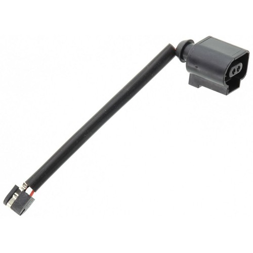 Repco Brake Pad Wear Sensor - RWS6550 Auto Sensor Brake Pads Brake Parts