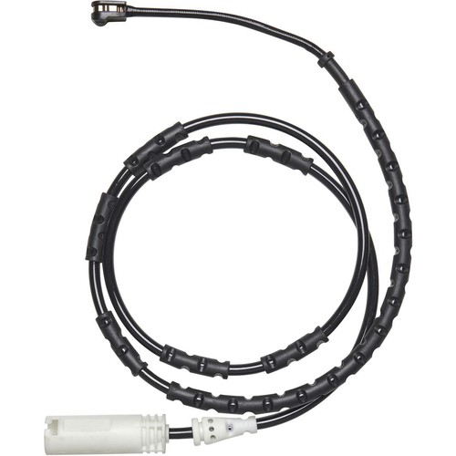 Kelpro Brake Wear Sensor Length 1112mm - KBS9084 Auto Sensor Brake Parts