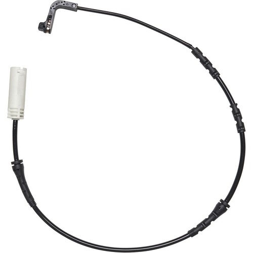 Kelpro Brake Wear Sensor Length 699mm - KBS9077 Auto Sensor Brake Parts