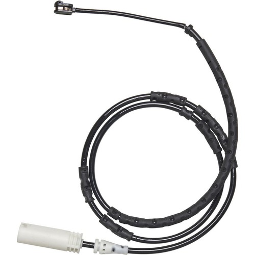Kelpro Brake Wear Sensor Length 1155mm - KBS9085 Auto Sensor Brake Parts