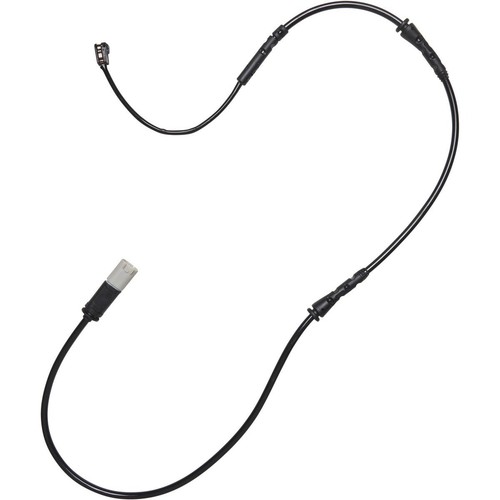 Kelpro Brake Wear Sensor Length 968mm - KBS9122 Auto Sensor Brake Parts