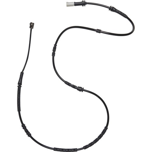 Kelpro Brake Wear Sensor Length 1252mm - KBS9123 Auto Sensor Brake Parts