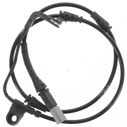 Repco Brake Pad Wear Sensor - RWS2008 Auto Sensor Brake Pads Brake Parts