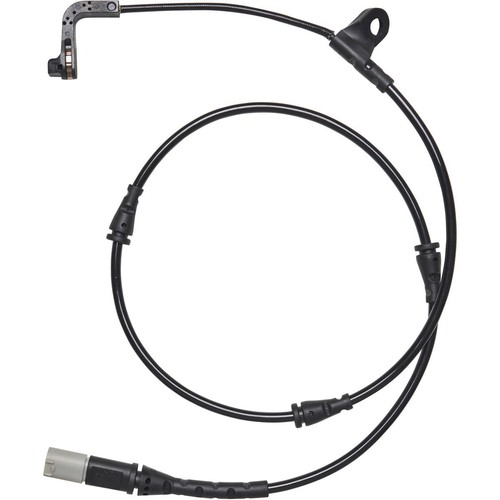 Kelpro Brake Wear Sensor Length 961mm - KBS9074 Auto Sensor Brake Parts