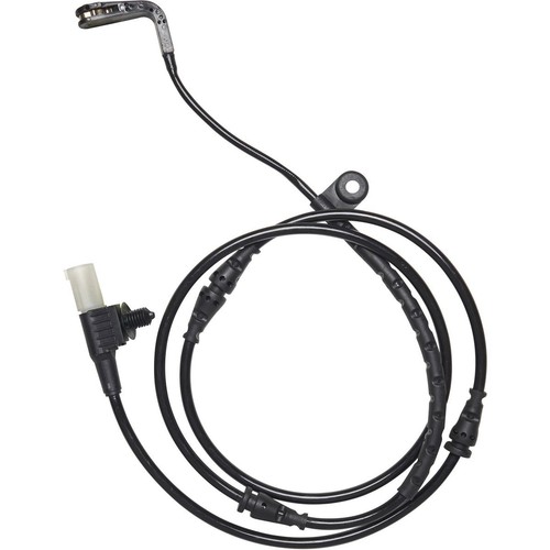 Kelpro Brake Wear Sensor Length 1234mm - KBS9114 Auto Sensor Brake Parts