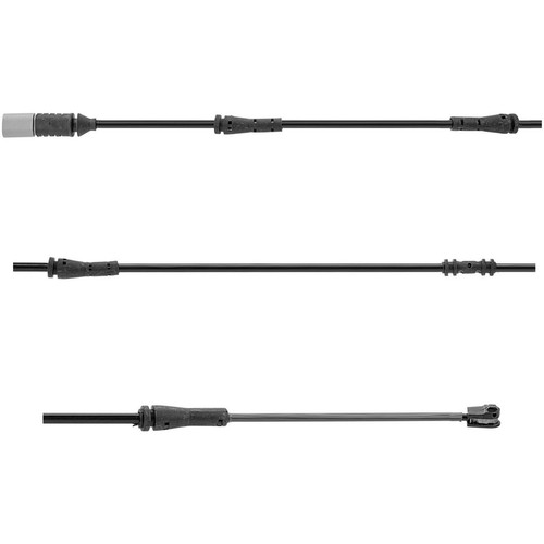 BBR Brake Pad Sensor - 003-10-13707 Auto Sensor Brake Pads Brake Parts