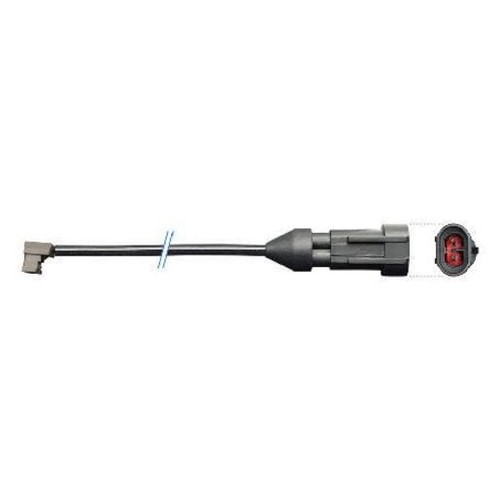 Bendix Brake Pad Wear Sensor - BWS1044 Auto Sensor Brake Pads Brake Parts