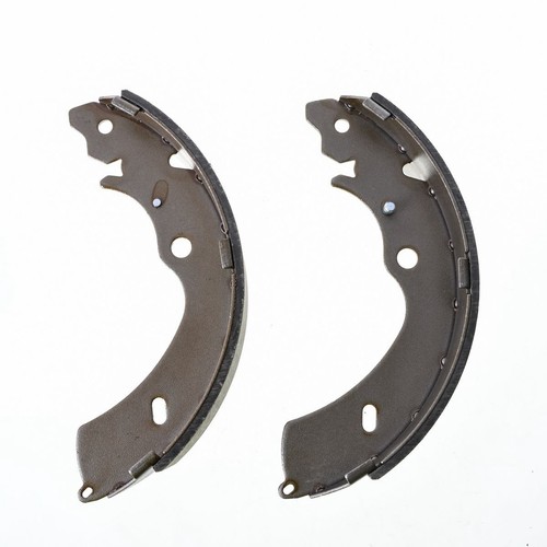 Trustop Brake Shoe Set - TSS5010 Auto