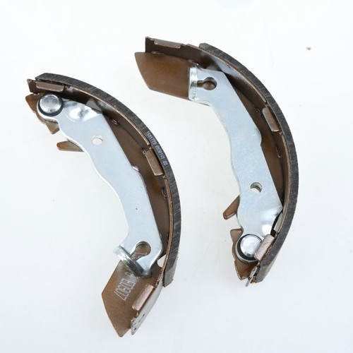 Trustop Brake Shoe Set - TSS1779 Auto