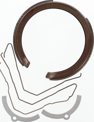 Bosch Hand Brake Shoe Minor Kit - PBK169 Auto