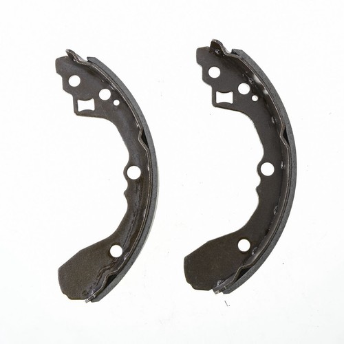 Trustop Brake Shoe Set - TSS5006 Auto