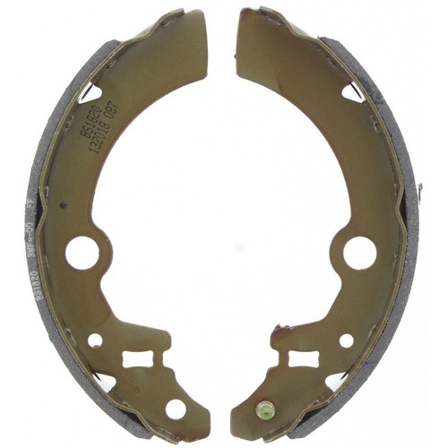 Bendix Brake Shoe - BS1820 Auto