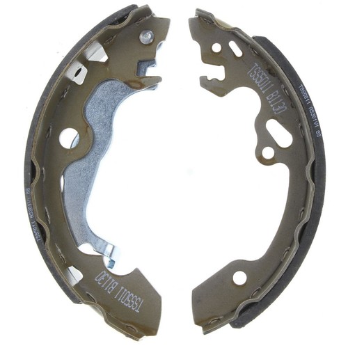 Trustop Brake Shoe Set - TSS5011 Auto