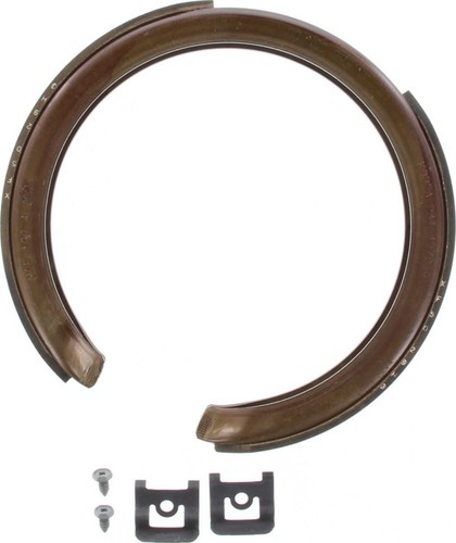 Bosch Hand Brake Shoe Minor Kit - PBK112 Auto