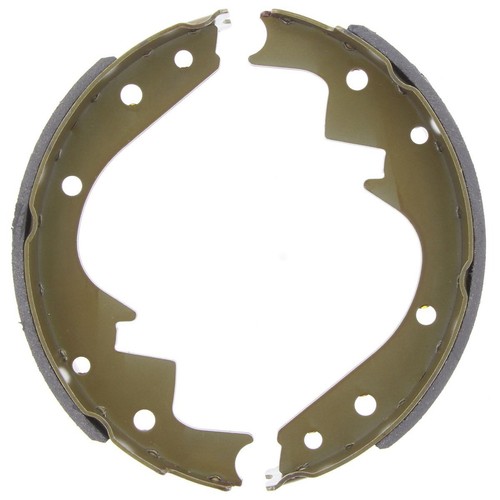 Bendix Brake Shoe - BS1132 Auto