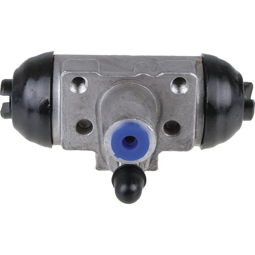Kelpro Hydraulic Brake Wheel Cylinder - KWC9939 Brake Parts Auto Part