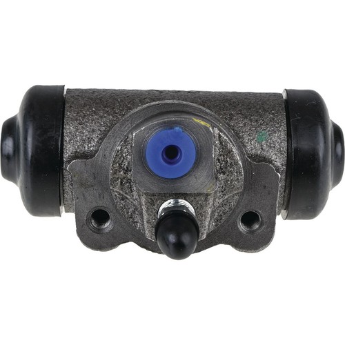 Kelpro Hydraulic Brake Wheel Cylinder - KWC10177 Brake Parts Auto Part