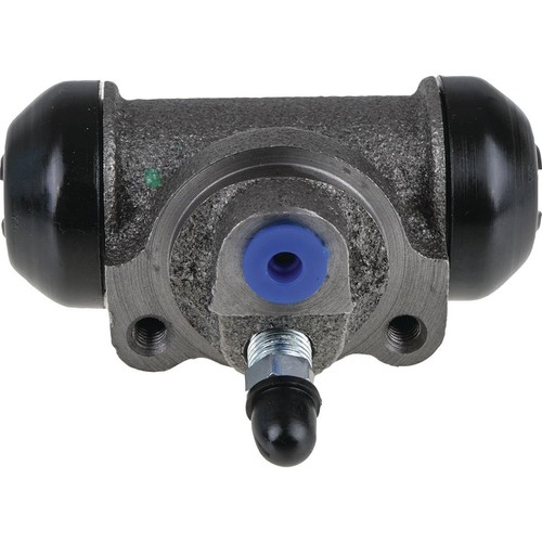 Kelpro Hydraulic Brake Wheel Cylinder - KWC2686 Brake Parts Auto Part