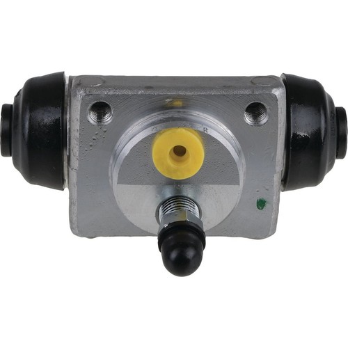 Kelpro Hydraulic Brake Wheel Cylinder - KWC9979 Brake Parts Auto Part