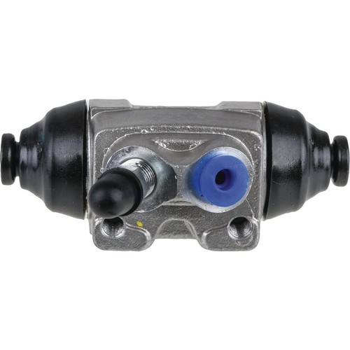 Kelpro Hydraulic Brake Wheel Cylinder - KWC9676 Brake Parts Auto Part