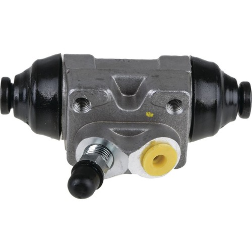 Kelpro Hydraulic Brake Wheel Cylinder - KWC9677 Brake Parts Auto Part