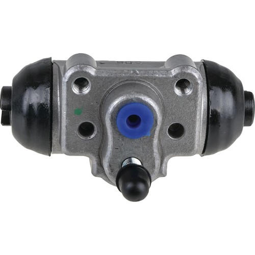 Kelpro Hydraulic Brake Wheel Cylinder - KWC10202 Brake Parts Auto Part