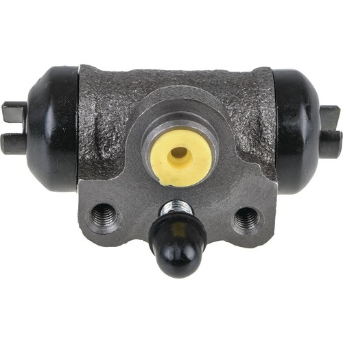 Kelpro Hydraulic Brake Wheel Cylinder - KWC3142 Brake Parts Auto Part
